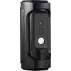 Hikvision DS-KB8113-IME1 Μπουτονιέρα για Θυροτηλεόραση με Κάμερα IP