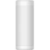 Hikvision Ασύρματο Σύστημα Συναγερμού (RF)