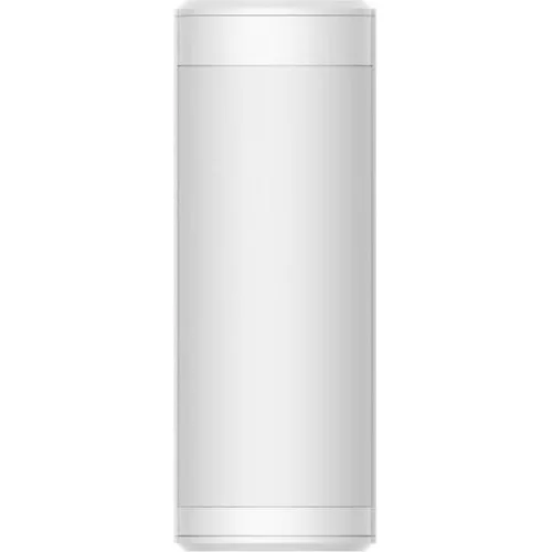 Hikvision Ασύρματο Σύστημα Συναγερμού (RF)