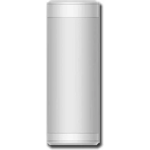 Hikvision Ασύρματο Σύστημα Συναγερμού (RF)