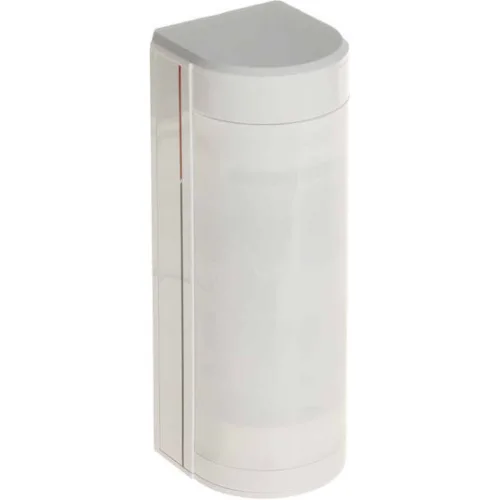 Hikvision Ασύρματο Σύστημα Συναγερμού (RF)