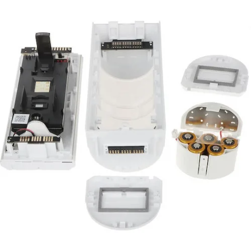 Hikvision Ασύρματο Σύστημα Συναγερμού (RF)