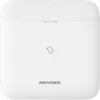 Hikvision Ασύρματο Σύστημα Συναγερμού με Ανιχνευτή Κίνησης , Αισθητήρα Πόρτας , Τηλεχειριστήριο και Κέντρο