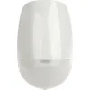 Hikvision Ασύρματο Σύστημα Συναγερμού με Ανιχνευτή Κίνησης , Αισθητήρα Πόρτας , Τηλεχειριστήριο και Κέντρο