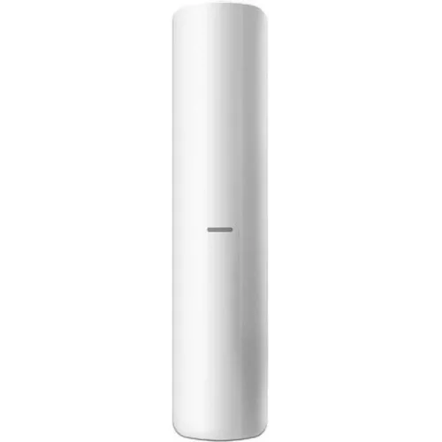 Hikvision Ασύρματο Σύστημα Συναγερμού με Ανιχνευτή Κίνησης , Αισθητήρα Πόρτας , Τηλεχειριστήριο και Κέντρο