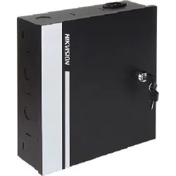 Hikvision DS-K2804 Module Συστημάτων Συναγερμού Ελεγκτής Πρόσβασης Δικτύου