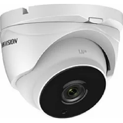 Hikvision DS-2CE56D8T-IT3ZF CCTV Κάμερα Παρακολούθησης Full HD 1080p Αδιάβροχη με Φακό 2.7-13.5mm