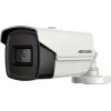 Hikvision DS-2CE16H8T-IT5F CCTV Κάμερα Παρακολούθησης Full HD+ 5MP Αδιάβροχη με Φακό 3.6mm