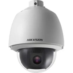 Hikvision DS-2DE5225W-AE IP Κάμερα Παρακολούθησης Full HD 1080p Αδιάβροχη