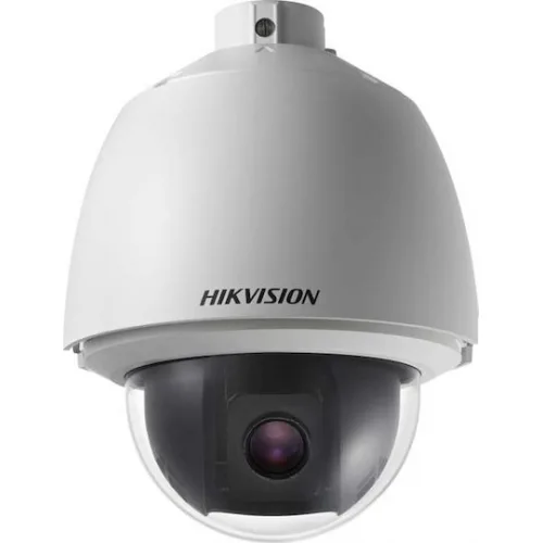 Hikvision DS-2DE5225W-AE IP Κάμερα Παρακολούθησης Full HD 1080p Αδιάβροχη