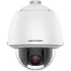 Hikvision DS-2DE5225W-AE IP Κάμερα Παρακολούθησης Full HD 1080p Αδιάβροχη