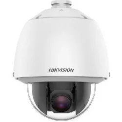 Hikvision DS-2DE5225W-AE IP Κάμερα Παρακολούθησης Full HD 1080p Αδιάβροχη