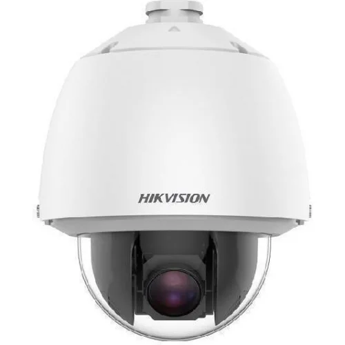 Hikvision DS-2DE5225W-AE IP Κάμερα Παρακολούθησης Full HD 1080p Αδιάβροχη