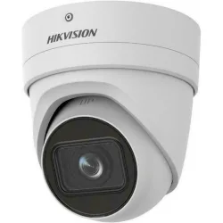 Hikvision DS-2CD2H46G2-IZS IP Κάμερα Παρακολούθησης Full HD+ 5MP Αδιάβροχη με Φακό 2.8-12mm