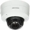 Hikvision DS-2CD2726G2-IZS(D) IP Κάμερα Παρακολούθησης Full HD 1080p Αδιάβροχη με Φακό 2.8-12mm
