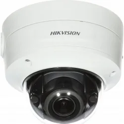Hikvision DS-2CD2726G2-IZS(D) IP Κάμερα Παρακολούθησης Full HD 1080p Αδιάβροχη με Φακό 2.8-12mm