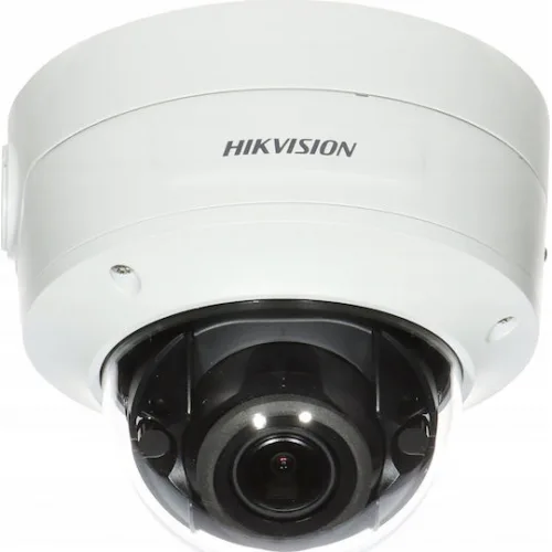 Hikvision DS-2CD2726G2-IZS(D) IP Κάμερα Παρακολούθησης Full HD 1080p Αδιάβροχη με Φακό 2.8-12mm