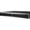 Hikvision DS-7616NXI-I2/S(C) Καταγραφικό NVR 16 Καναλιών με Ανάλυση 4K