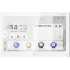 Hikvision Μόνιτορ Θυροτηλεόρασης