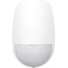 Hikvision Αισθητήρας Κίνησης με Εμβέλεια 12m σε Λευκό Χρώμα DS-PDD12-EG2