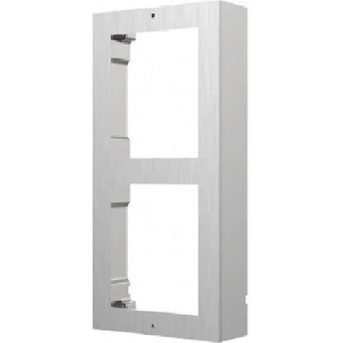 Hikvision Βάση για Μπουτονιέρα Θυροτηλεφώνου