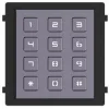 Hikvision Πλακίδιο για Μπουτονιέρα
