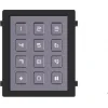 Hikvision Πλακίδιο για Μπουτονιέρα