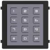Hikvision Πλακίδιο για Μπουτονιέρα