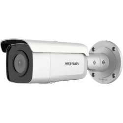 Hikvision DS-2DE4225IW-DE(T5) IP Κάμερα Παρακολούθησης Full HD 1080p Αδιάβροχη με Φακό 2.8mm