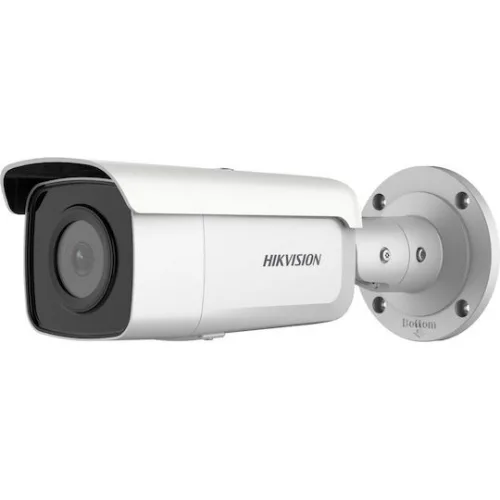 Hikvision DS-2DE4225IW-DE(T5) IP Κάμερα Παρακολούθησης Full HD 1080p Αδιάβροχη με Φακό 2.8mm