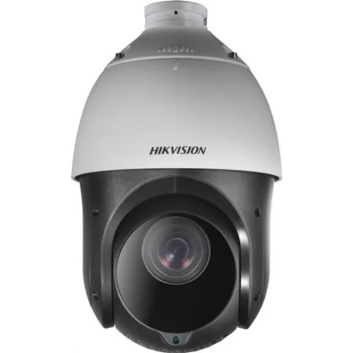 Hikvision DS-2DE4225IW-DE(T5) IP Κάμερα Παρακολούθησης Full HD 1080p Αδιάβροχη με Φακό 2.8mm