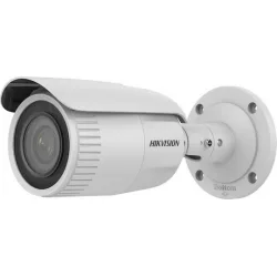 Hikvision DS-2CD1653G0-IZ(C) IP Κάμερα Παρακολούθησης Full HD+ 5MP Αδιάβροχη με Φακό 2.8-12mm