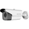 Hikvision DS-2CE16H8T-IT3F CCTV Κάμερα Παρακολούθησης Full HD+ 5MP Αδιάβροχη με Φακό 2.8mm