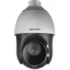 Hikvision DS-2DE4215IW-DE(T5) IP Κάμερα Παρακολούθησης Full HD 1080p Αδιάβροχη με Φακό 2.8mm