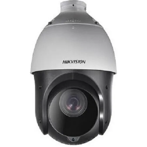 Hikvision DS-2DE4215IW-DE(T5) IP Κάμερα Παρακολούθησης Full HD 1080p Αδιάβροχη με Φακό 2.8mm