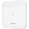 Hikvision Ασύρματος Κεντρικός Πίνακας Συναγερμού DS-PWA96-M-WE