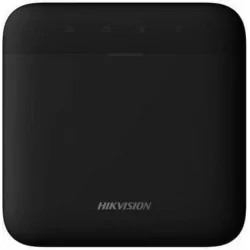 Hikvision Ασύρματο Σύστημα Συναγερμού με Κέντρο (GSM / Wi-Fi)