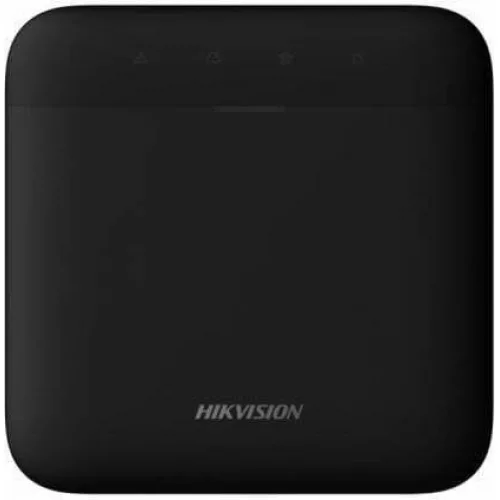 Hikvision Ασύρματο Σύστημα Συναγερμού με Κέντρο (GSM / Wi-Fi)
