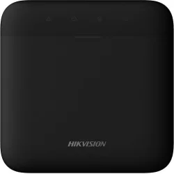 Hikvision Ασύρματος Κεντρικός Πίνακας Συναγερμού DS-PWA96-M-WE (Black)