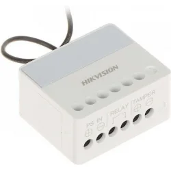 Hikvision Αξεσουάρ Συστημάτων Συναγερμού