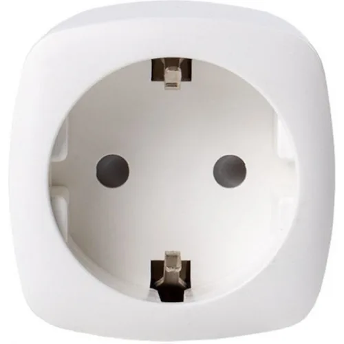 Hikvision Μονόπριζο με Διακόπτη