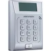 Hikvision DS-Κ1Τ802Μ Access Control για Πρόσβαση με Δακτυλικό Αποτύπωμα
