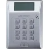 Hikvision DS-Κ1Τ802Μ Access Control για Πρόσβαση με Δακτυλικό Αποτύπωμα