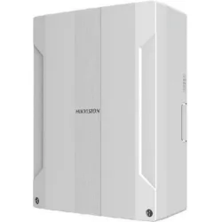 Hikvision Αναμεταδότης Συστημάτων Συναγερμού