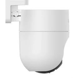 Ezviz H8C IP Κάμερα Παρακολούθησης 4G Full HD+ 3MP Αδιάβροχη με Αμφίδρομη Επικοινωνία και Φακό 4mm Ezviz H8C IP Κάμερα Παρακολούθησης 4G Full HD+ 3MP Αδιάβροχη με Αμφίδρομη Επικοινωνία και Φακό 4mm