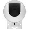 Ezviz H8C IP Κάμερα Παρακολούθησης 4G Full HD+ 3MP Αδιάβροχη με Αμφίδρομη Επικοινωνία και Φακό 4mm