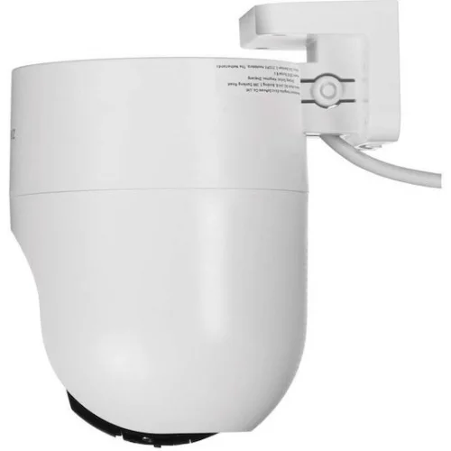 Ezviz H8C IP Κάμερα Παρακολούθησης 4G Full HD+ 3MP Αδιάβροχη με Αμφίδρομη Επικοινωνία και Φακό 4mm