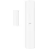 Hikvision Αισθητήρας Πόρτας/Παραθύρου Μπαταρίας σε Λευκό Χρώμα DS-PDMC-EG2-WE