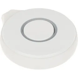 Hikvision Μπουτόν Συστημάτων Συναγερμού