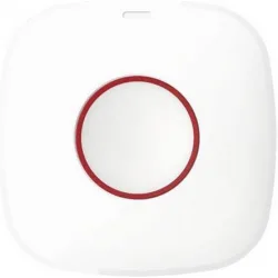 Hikvision Αξεσουάρ Συστημάτων Συναγερμού